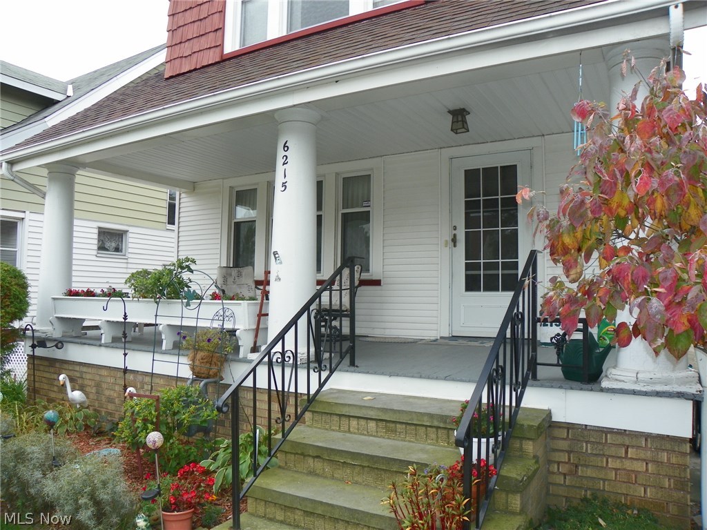 Grandview Park Anx - Residential