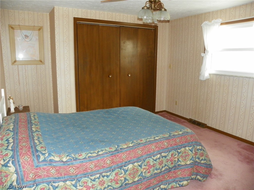 Grandview Park Anx - Residential