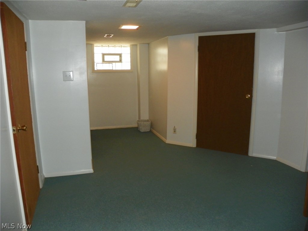 Grandview Park Anx - Residential