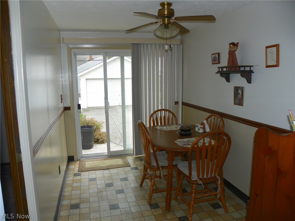 Grandview Park Anx - Residential