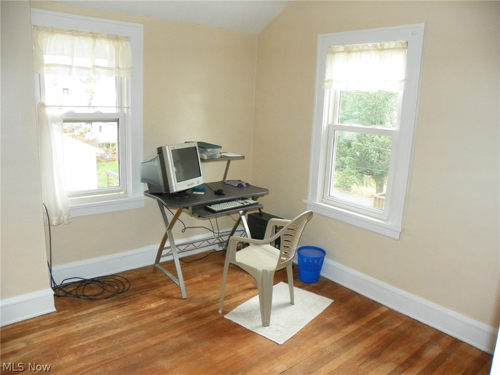 Grandview Park Anx - Residential