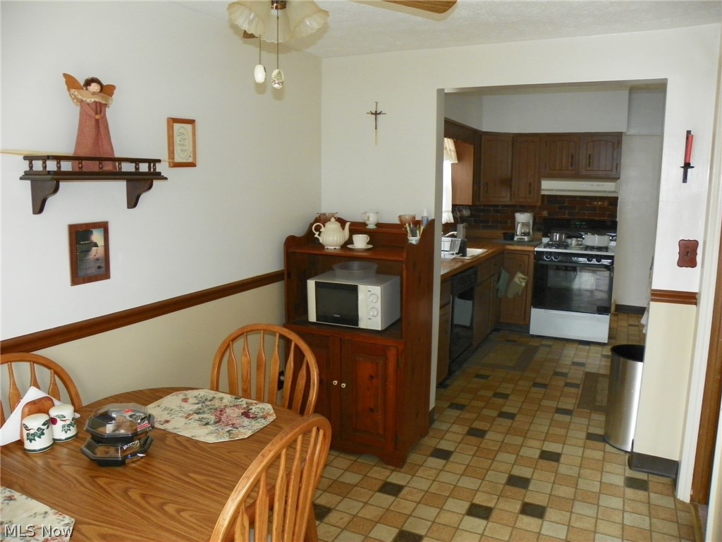 Grandview Park Anx - Residential