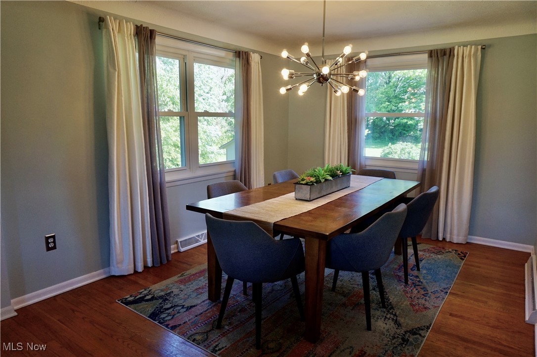 Na Pratt Sub - Residential