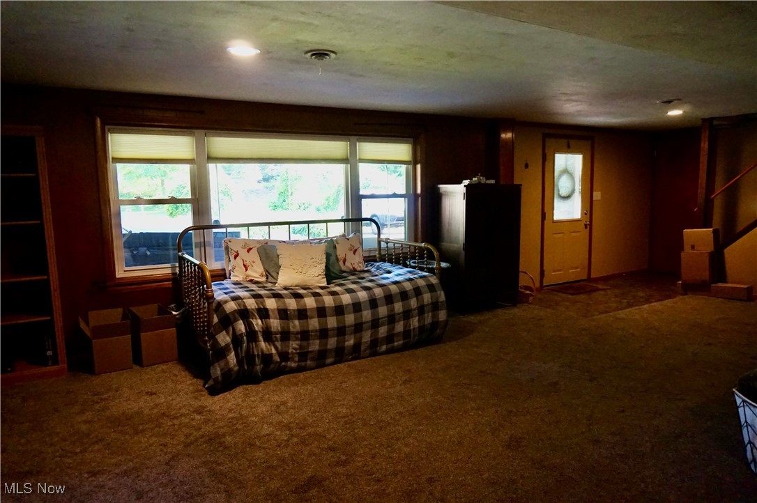 Na Pratt Sub - Residential