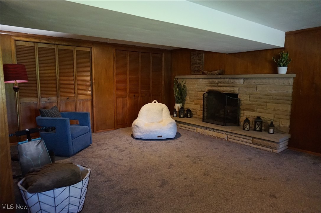 Na Pratt Sub - Residential