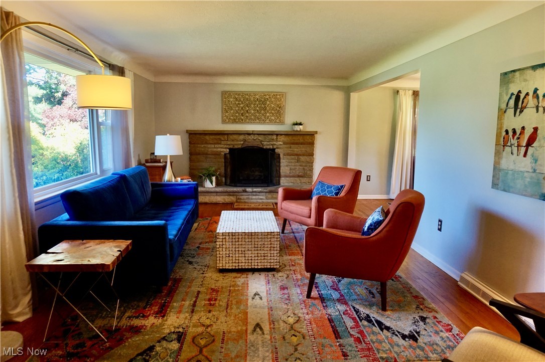 Na Pratt Sub - Residential