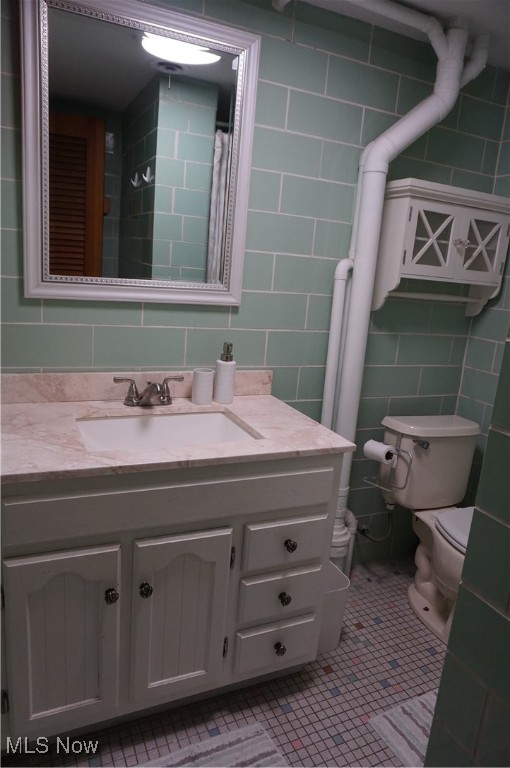 Na Pratt Sub - Residential