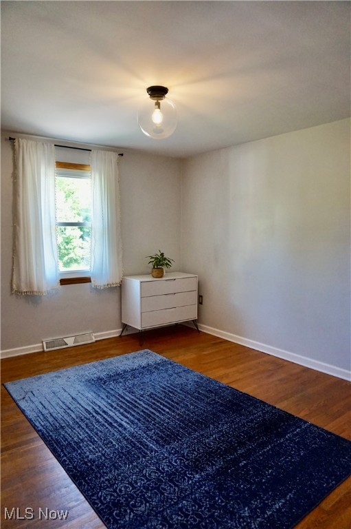 Na Pratt Sub - Residential