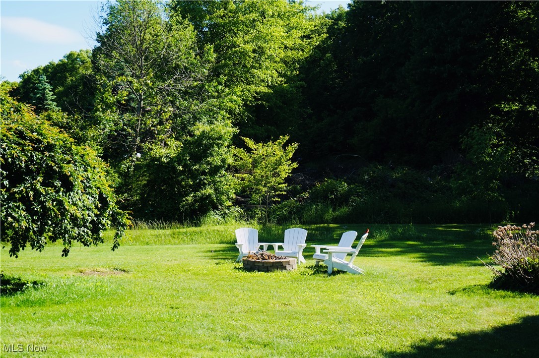 Na Pratt Sub - Residential