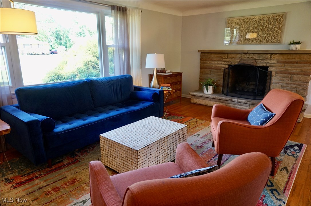 Na Pratt Sub - Residential