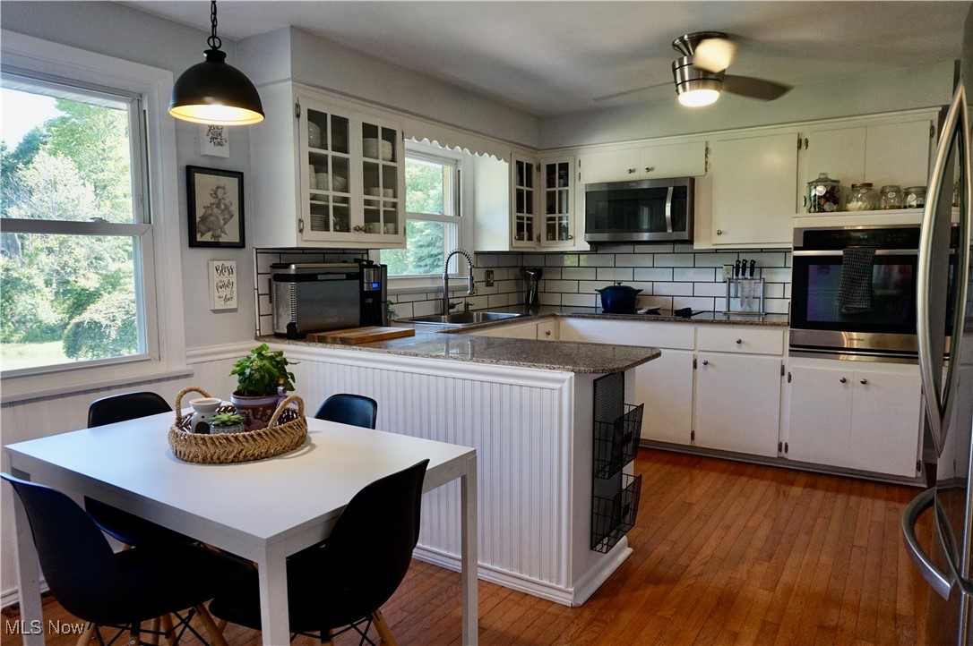 Na Pratt Sub - Residential