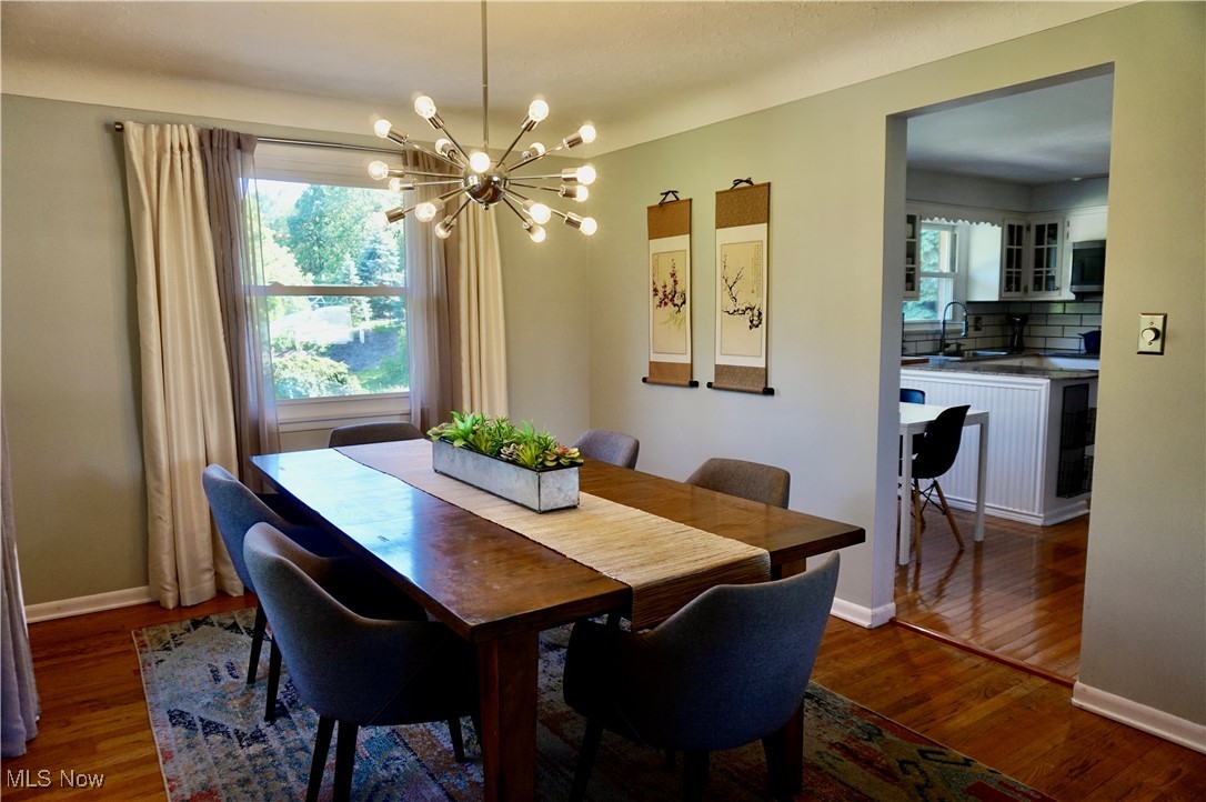 Na Pratt Sub - Residential