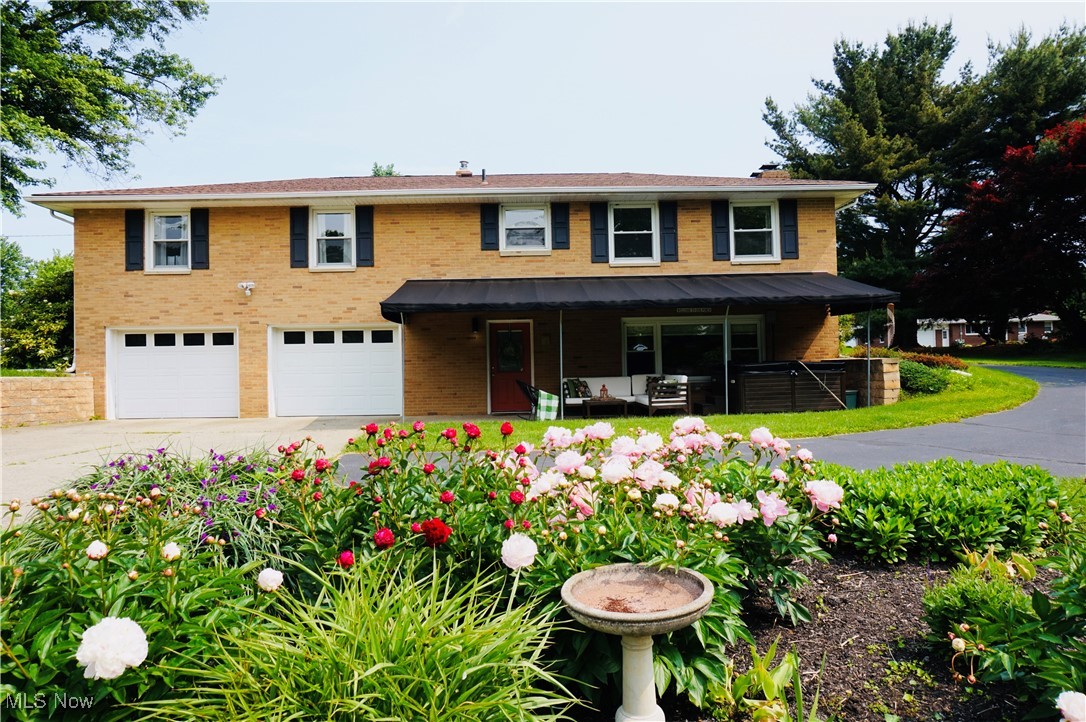 Na Pratt Sub - Residential