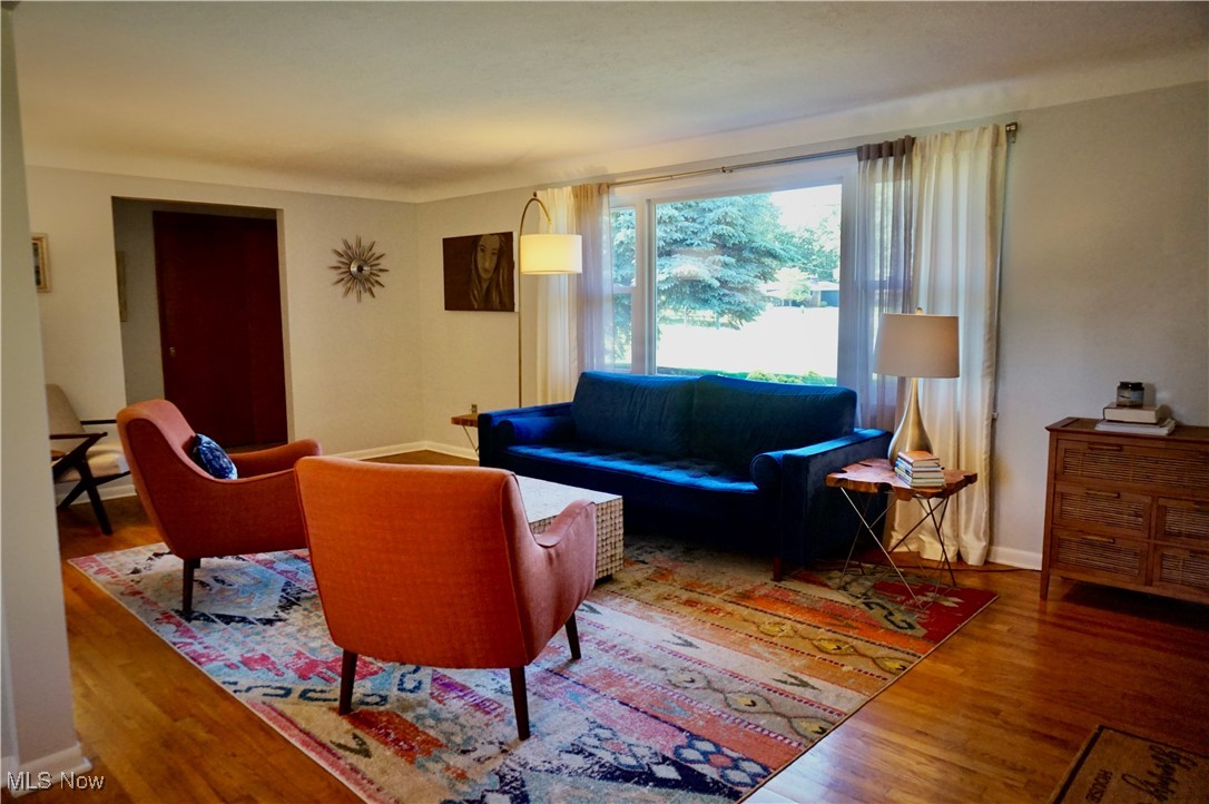 Na Pratt Sub - Residential