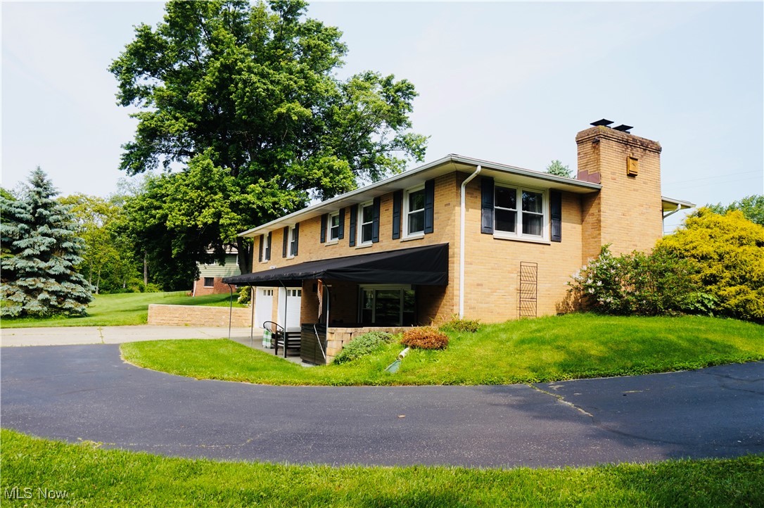 Na Pratt Sub - Residential