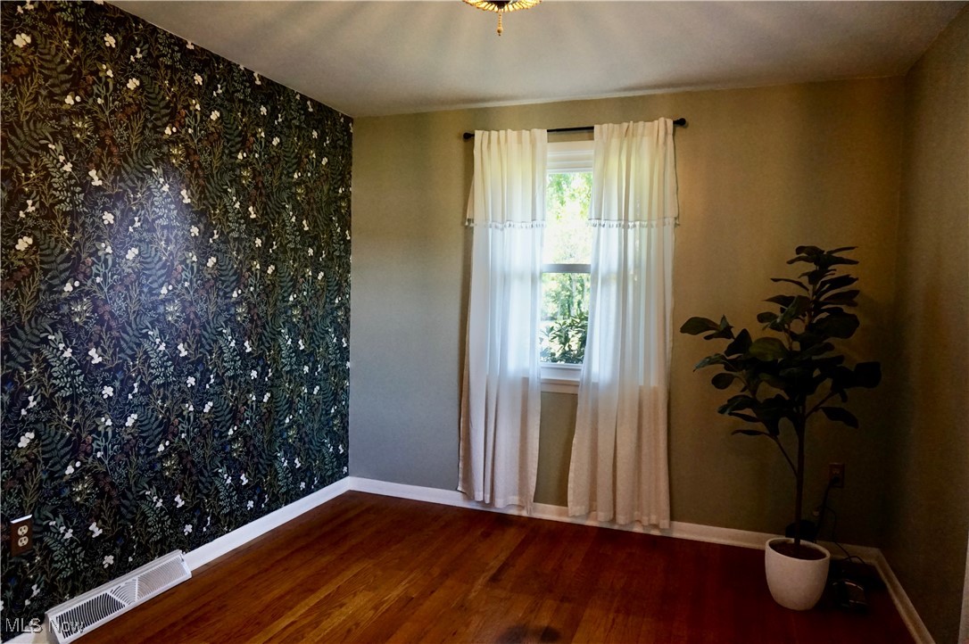 Na Pratt Sub - Residential