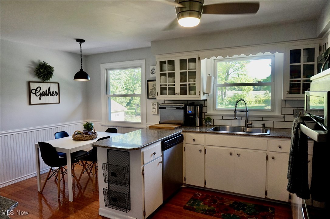 Na Pratt Sub - Residential