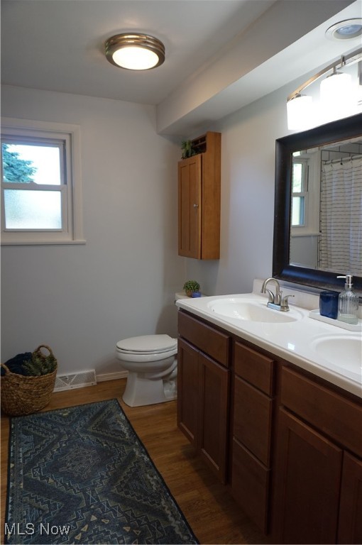 Na Pratt Sub - Residential