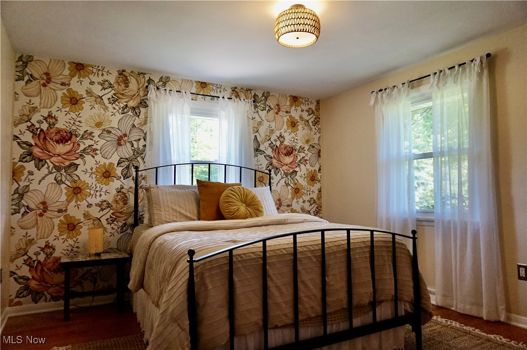 Na Pratt Sub - Residential