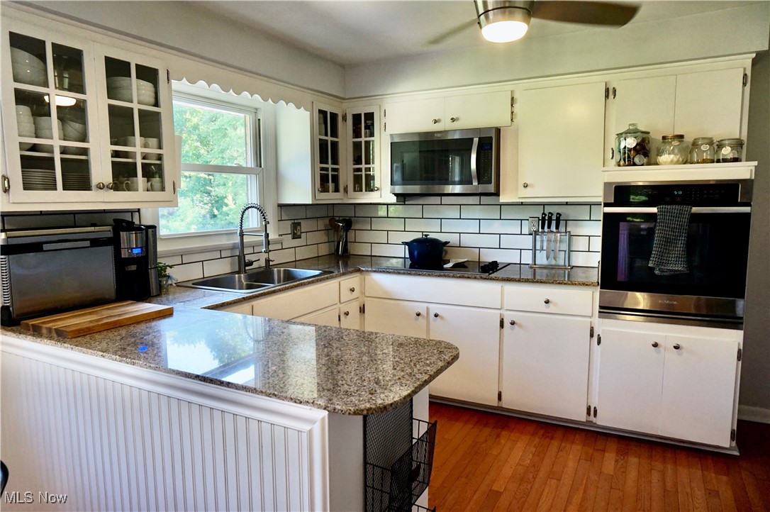 Na Pratt Sub - Residential