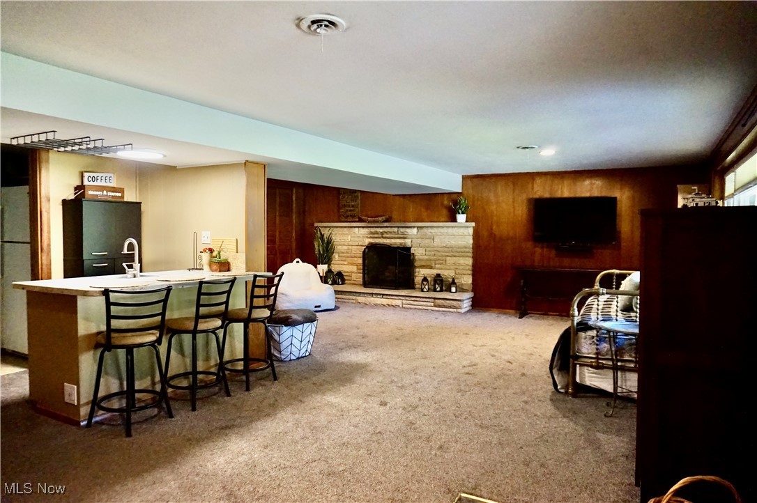 Na Pratt Sub - Residential