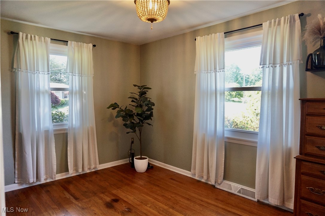 Na Pratt Sub - Residential