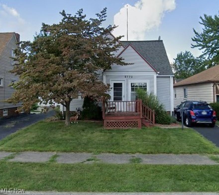 Entered For Comp Purposes Only