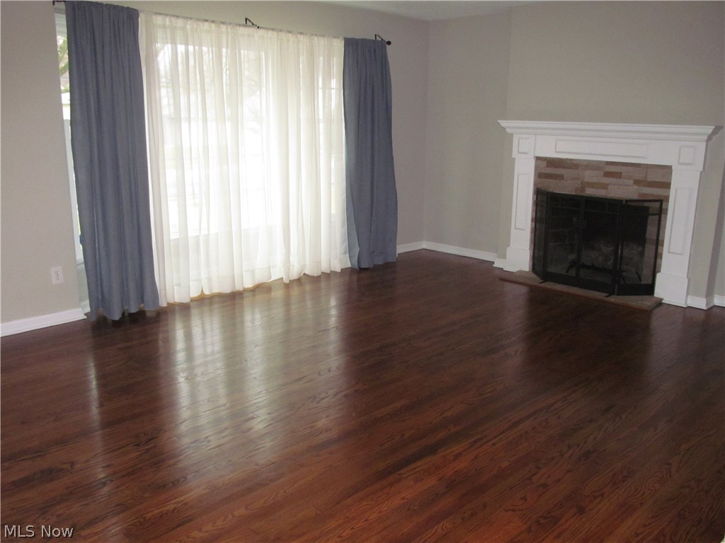 Briarcliff 06 - Residential