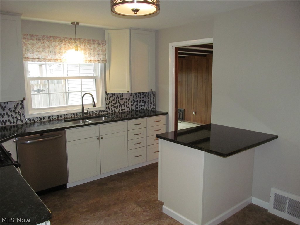 Briarcliff 06 - Residential