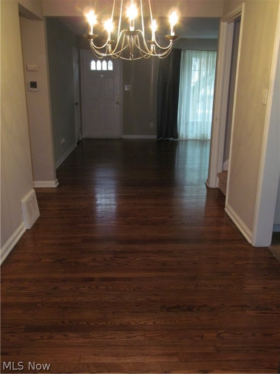 Briarcliff 06 - Residential