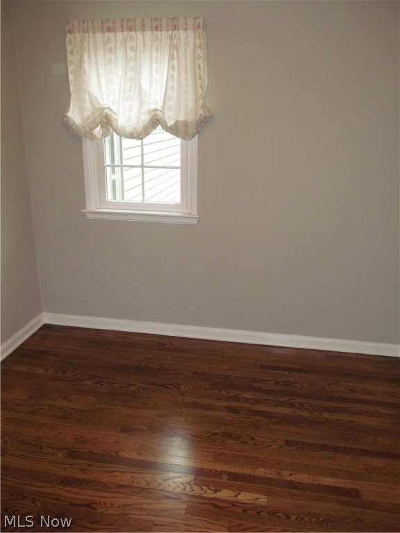 Briarcliff 06 - Residential