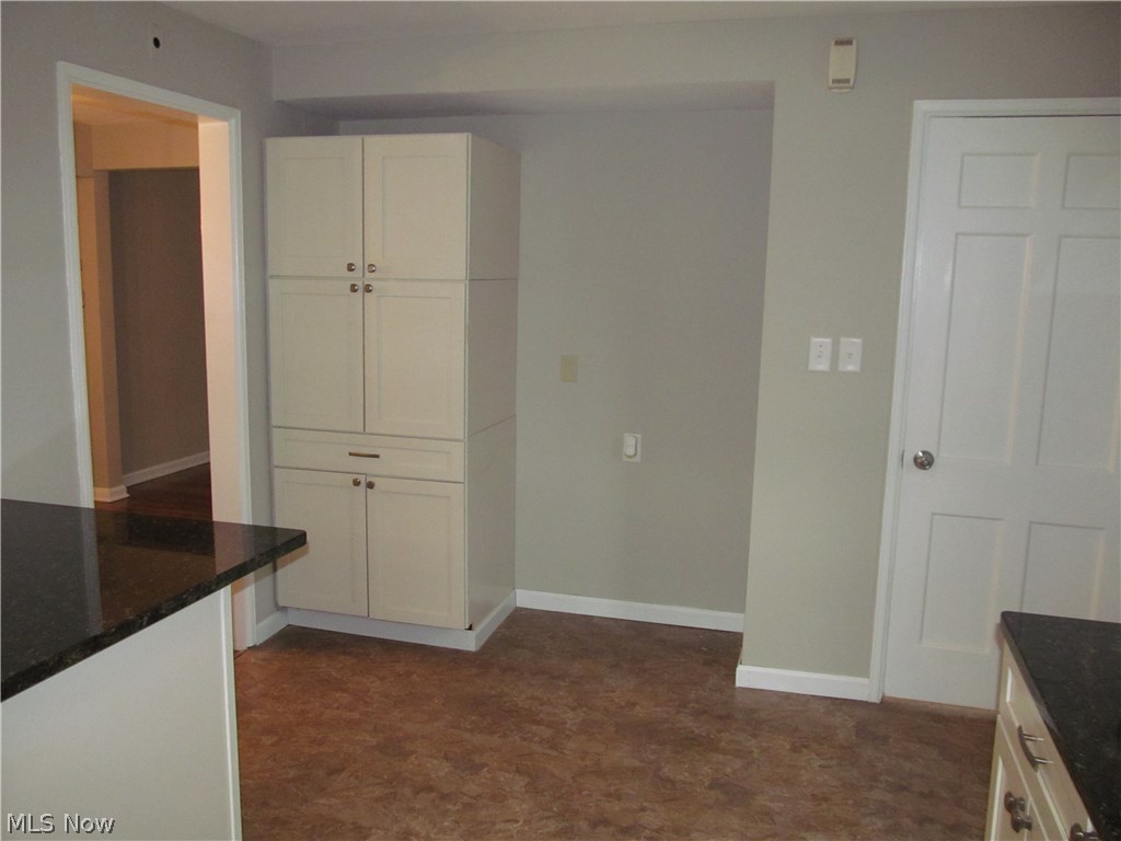 Briarcliff 06 - Residential