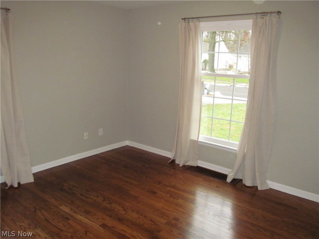 Briarcliff 06 - Residential