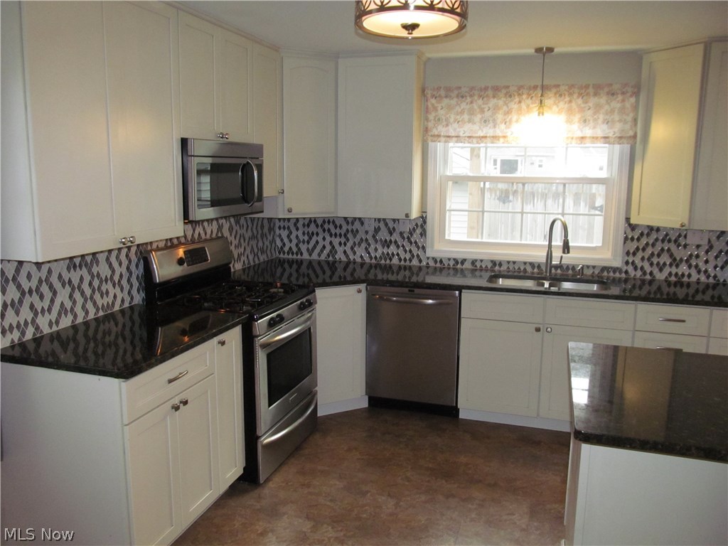 Briarcliff 06 - Residential