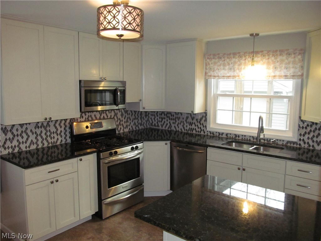 Briarcliff 06 - Residential