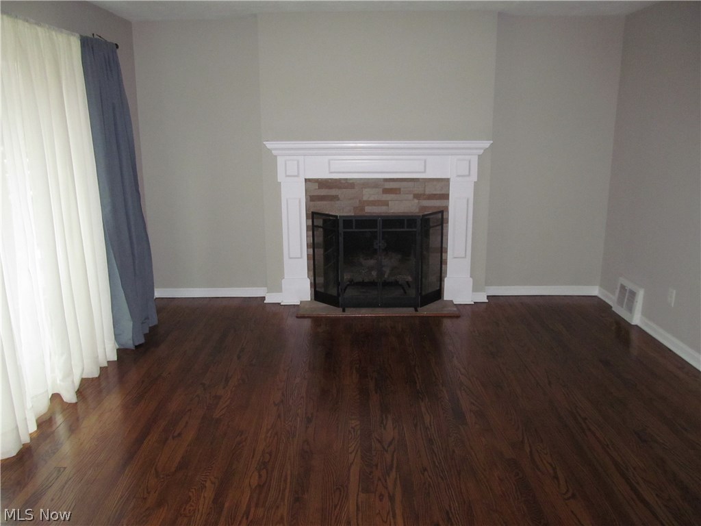 Briarcliff 06 - Residential