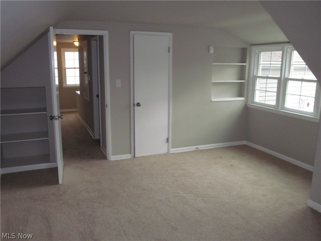 Briarcliff 06 - Residential