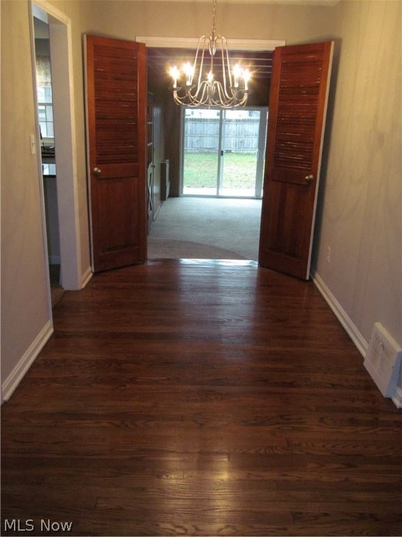 Briarcliff 06 - Residential