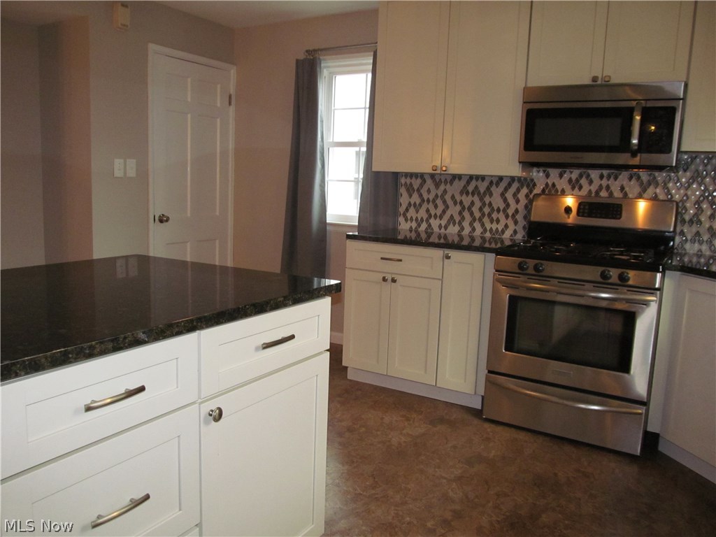 Briarcliff 06 - Residential