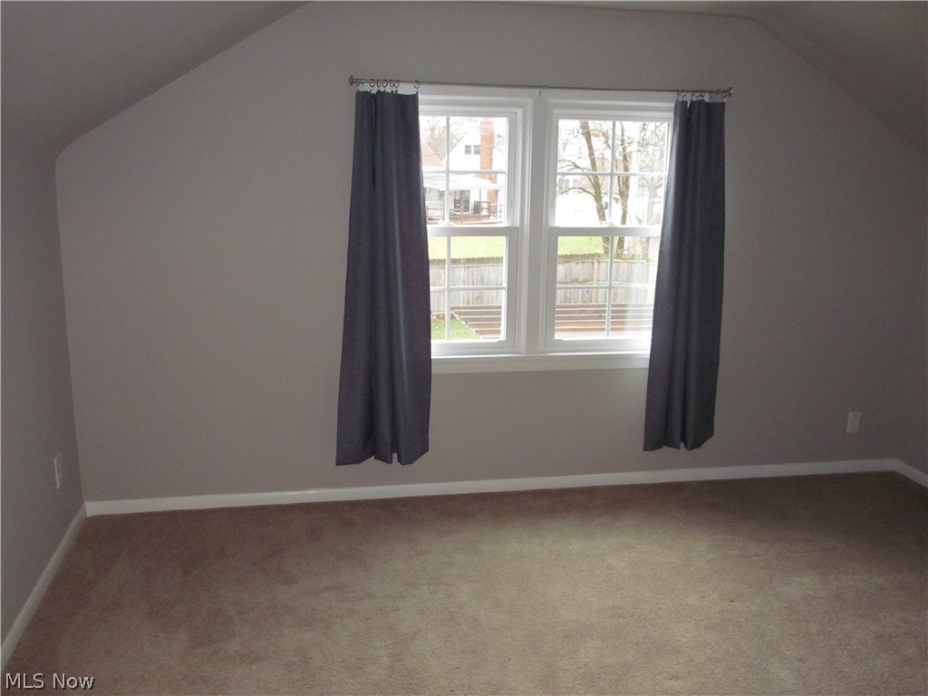 Briarcliff 06 - Residential