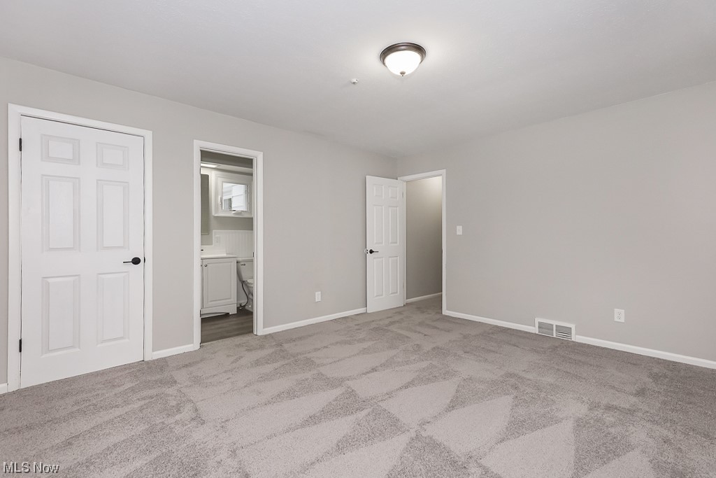 Audubon Sub - Residential