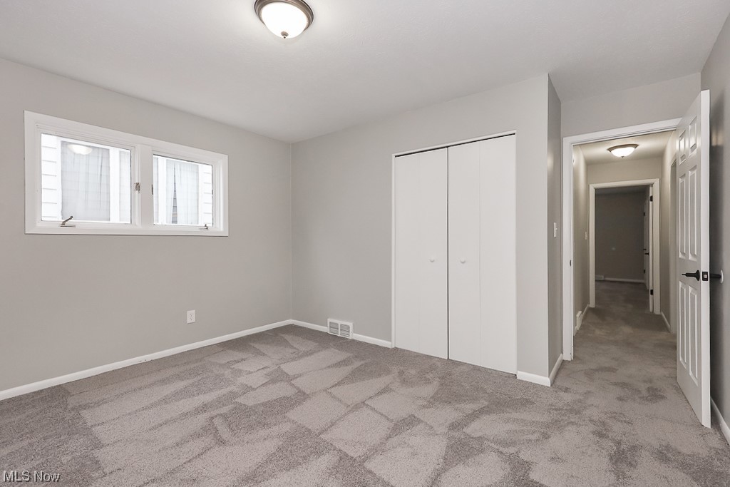 Audubon Sub - Residential