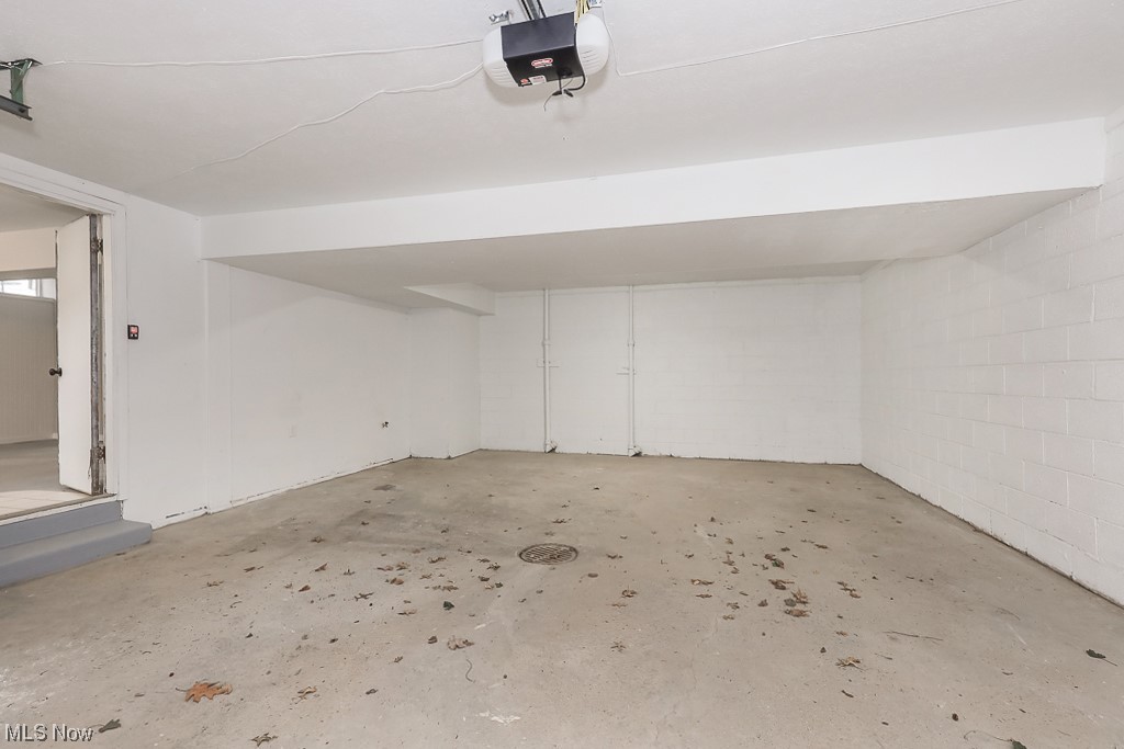 Audubon Sub - Residential