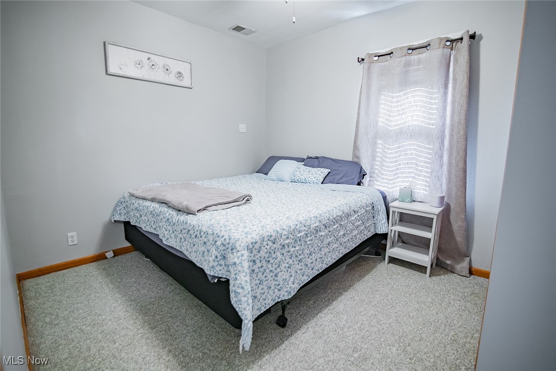 Guy Tavenners Sub - Residential