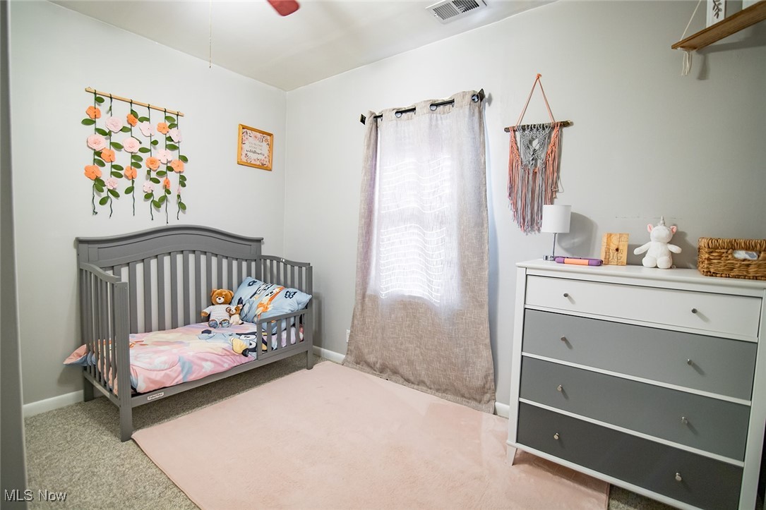 Guy Tavenners Sub - Residential