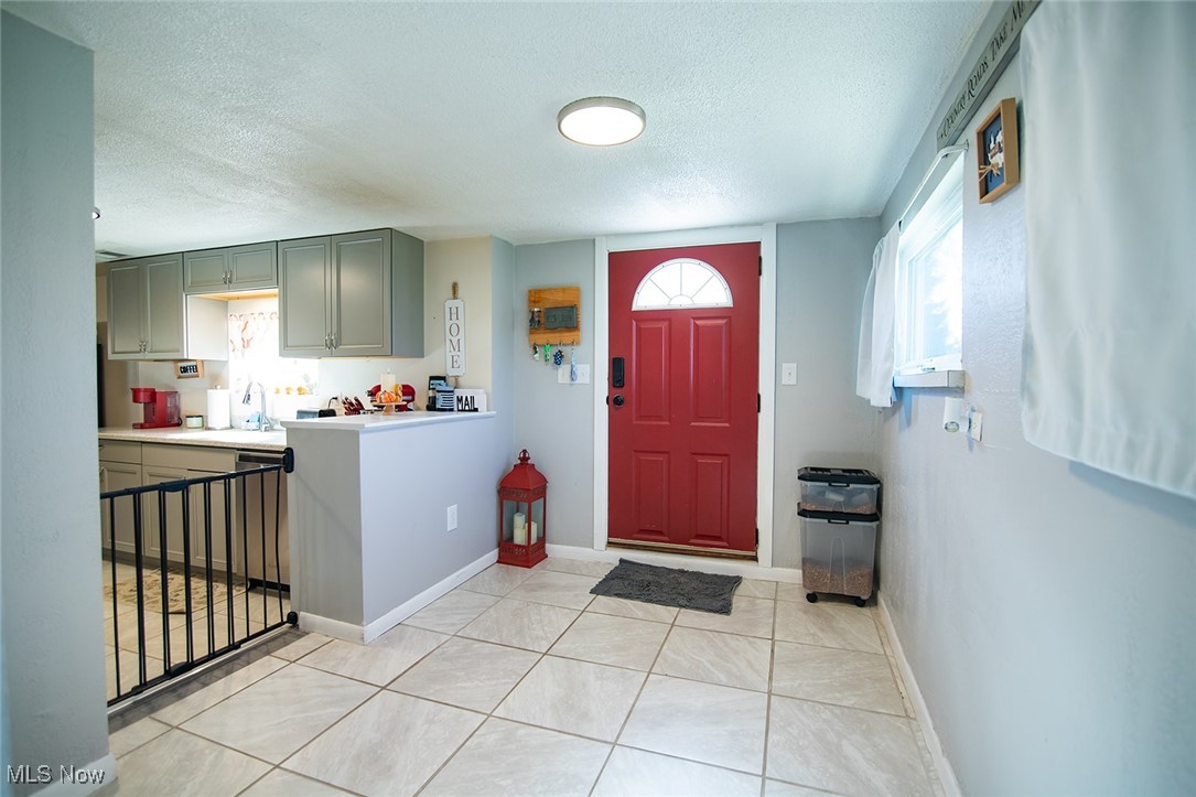 Guy Tavenners Sub - Residential