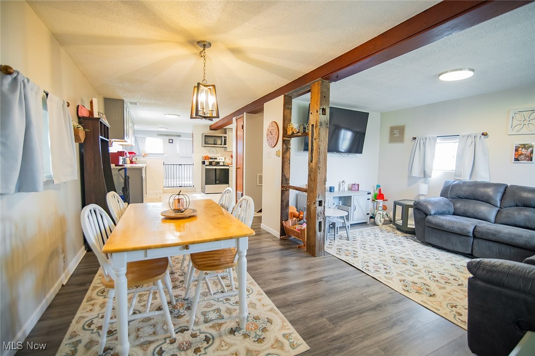 Guy Tavenners Sub - Residential