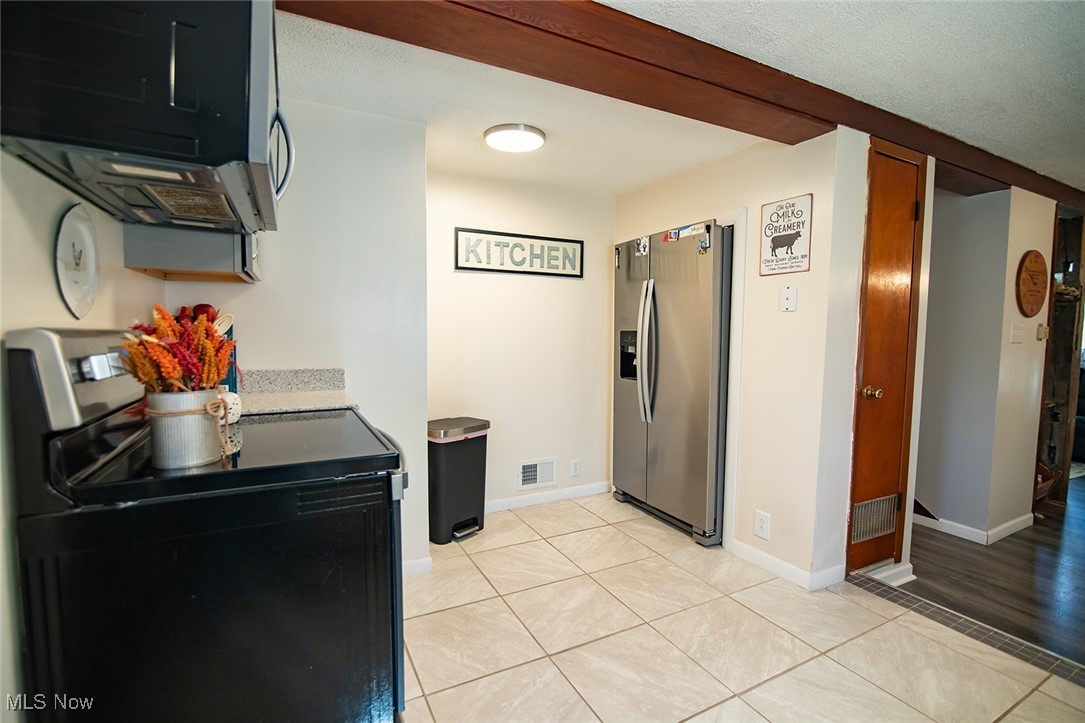 Guy Tavenners Sub - Residential