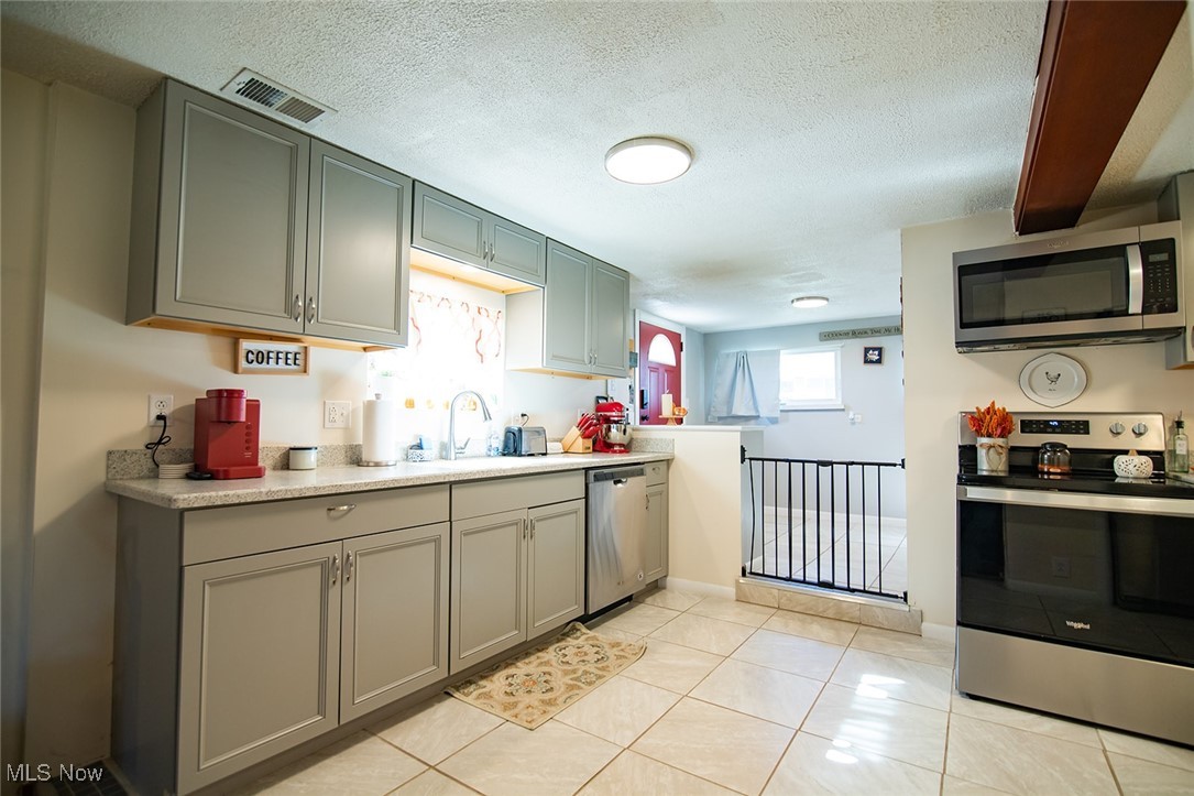 Guy Tavenners Sub - Residential