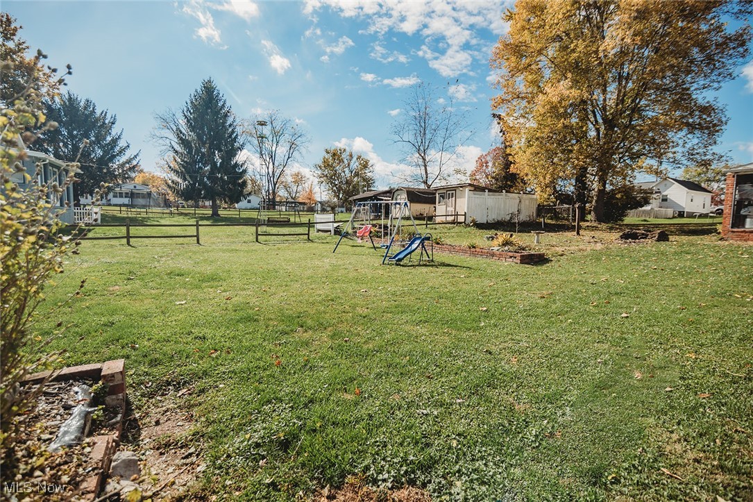 Guy Tavenners Sub - Residential